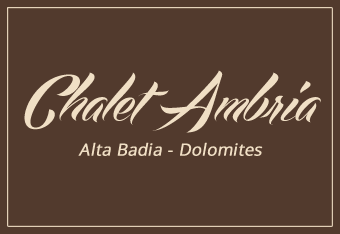 Apartments Chalet Ambria - Alta Badia